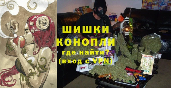 прущие крисы Новокубанск